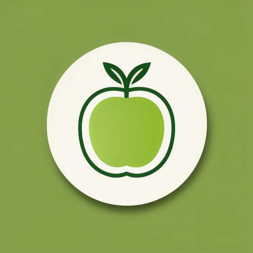 Eating Right logo